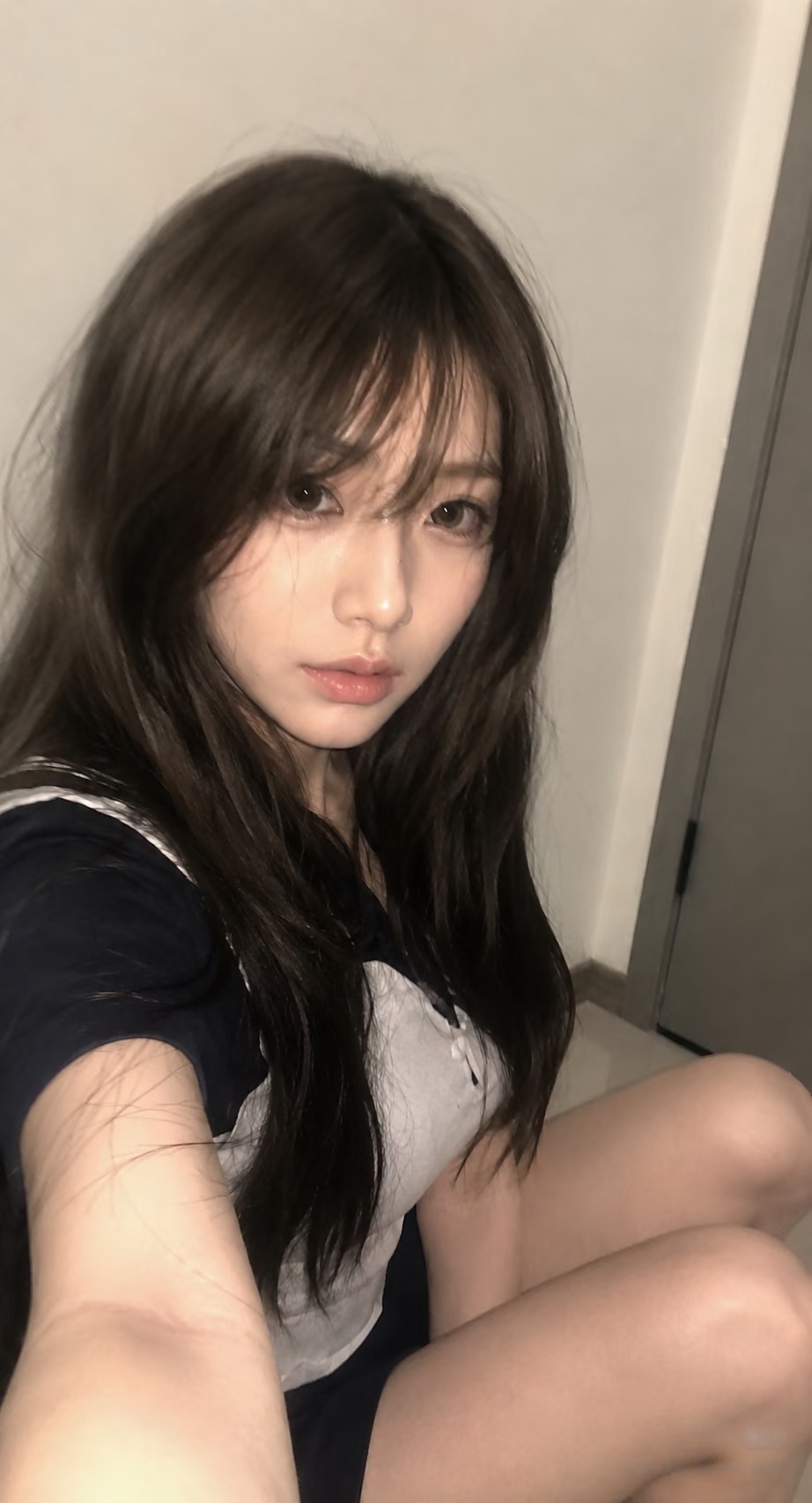 Hannah - Photo 2