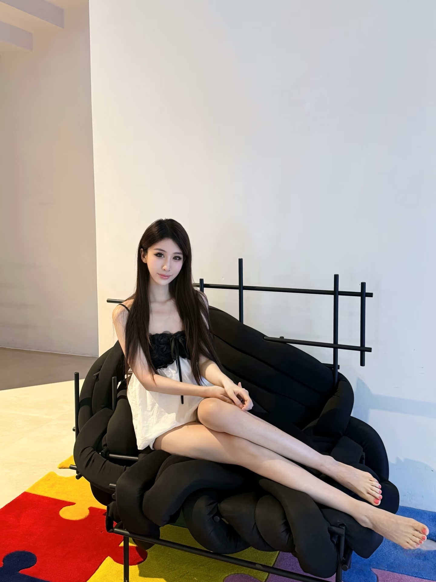 Kylie - Photo 1
