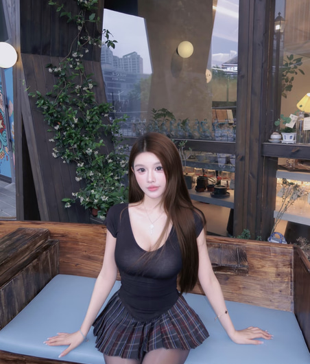 Linda - Photo 3