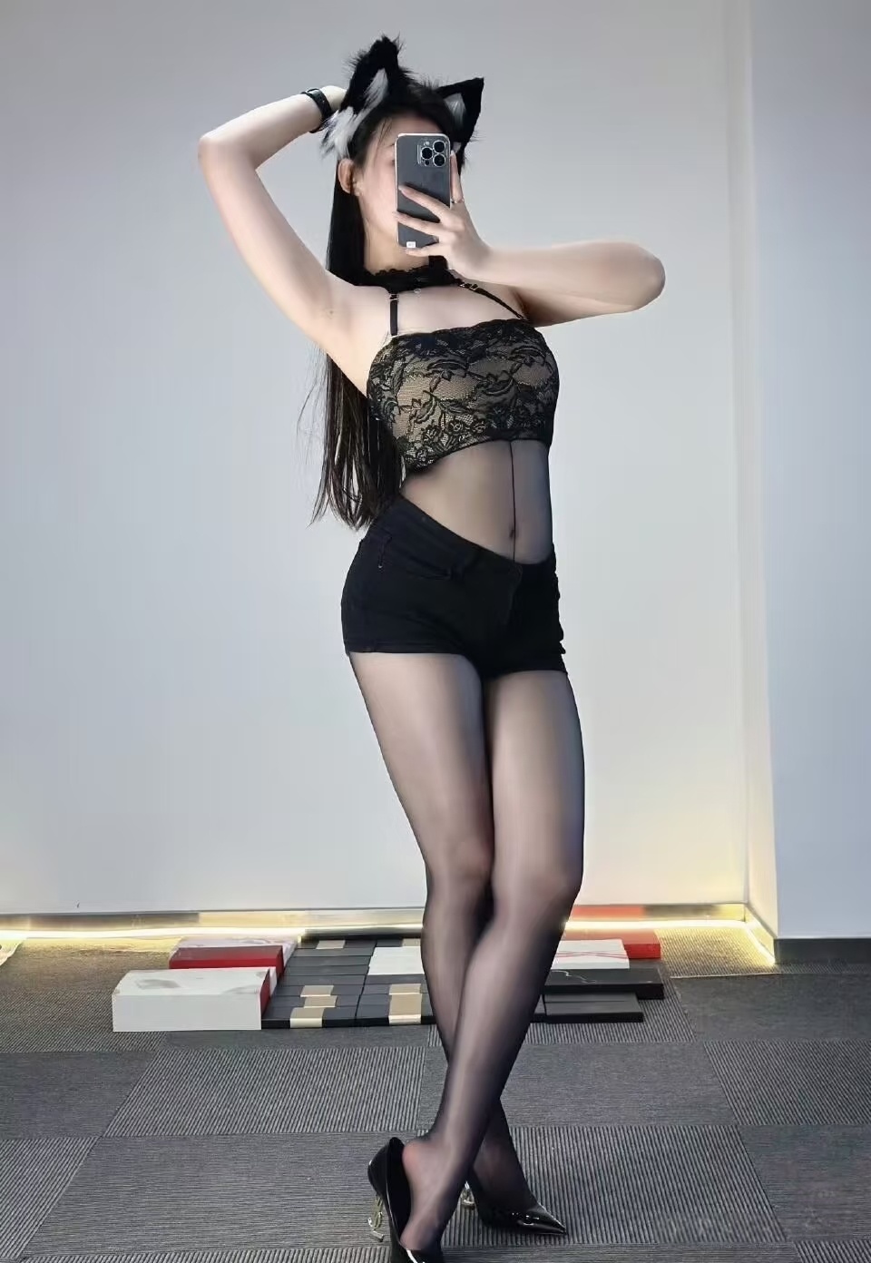 Melody - Photo 3