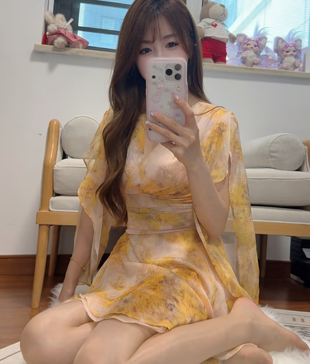 Lila, 23-year-old Taiwanese escort in Sydney available for incalls and outcalls