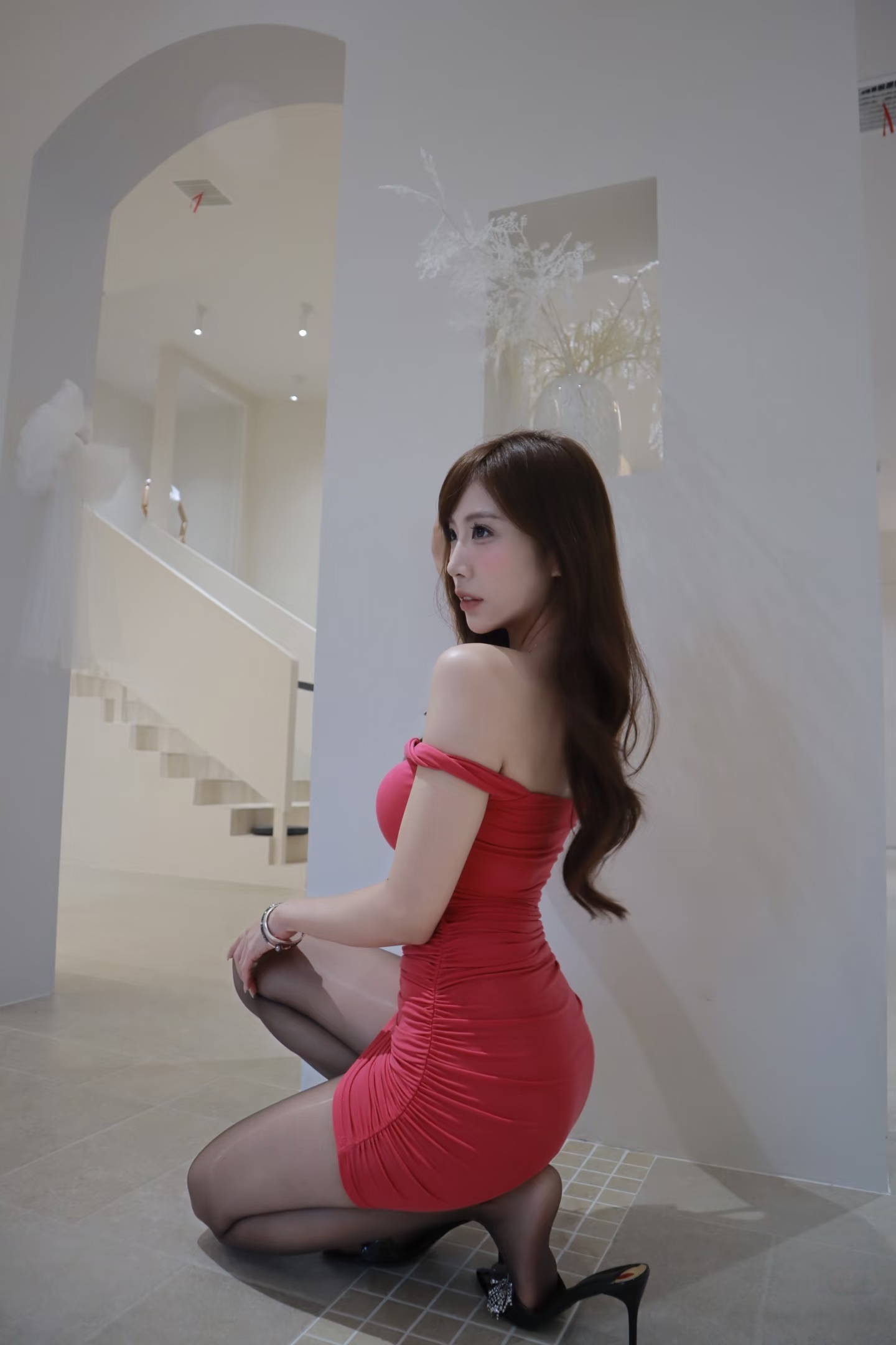 Hadley - Photo 6
