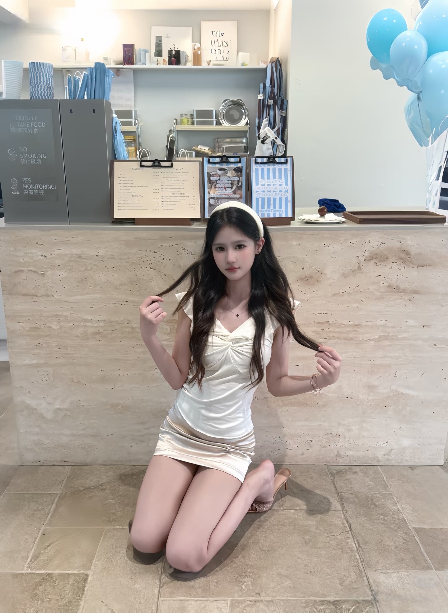 Lina, 26-year-old Filipino escort in Currumbin Valley Gold Coast, natural beauty available for incalls