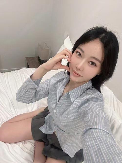 Yuna - Photo 3