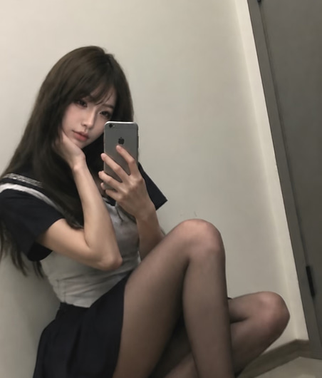 Hannah, 25-year-old Malaysian escort in Austral Sydney, private in-call service available