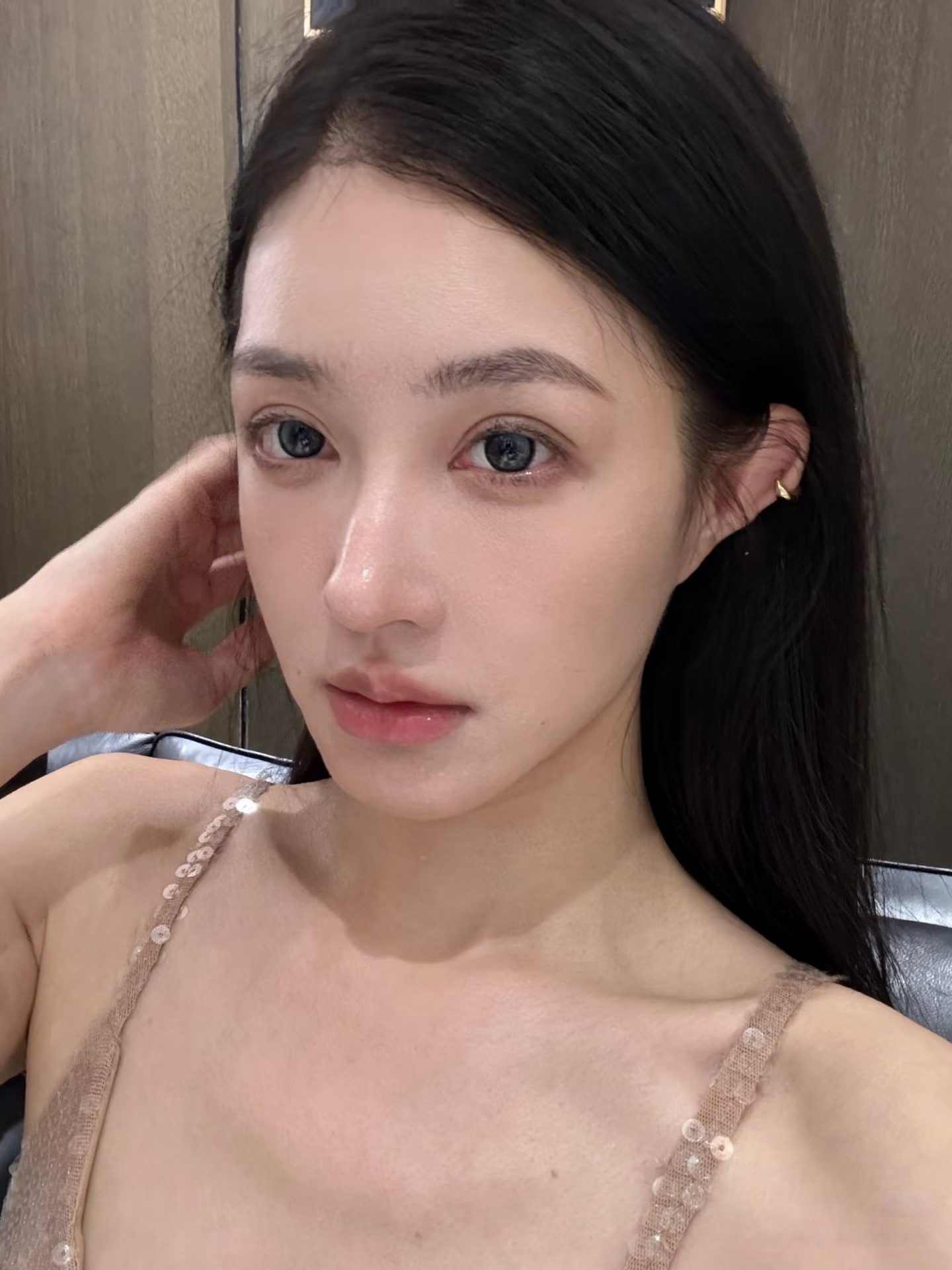 Maya - Photo 4