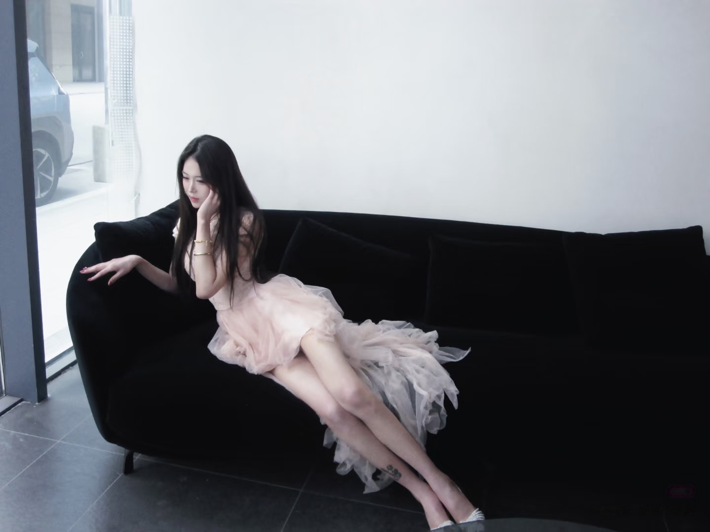 Keyla - Photo 1