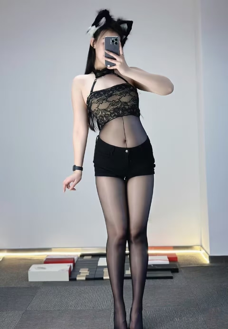 Melody - Photo 1