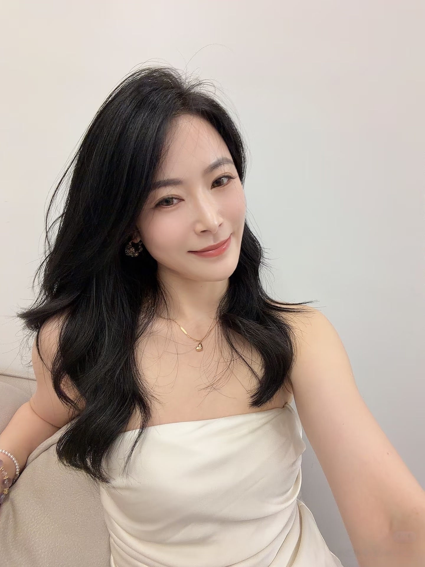 Ella, 28-year-old Asian escort in Christchurch Riccarton available for incalls