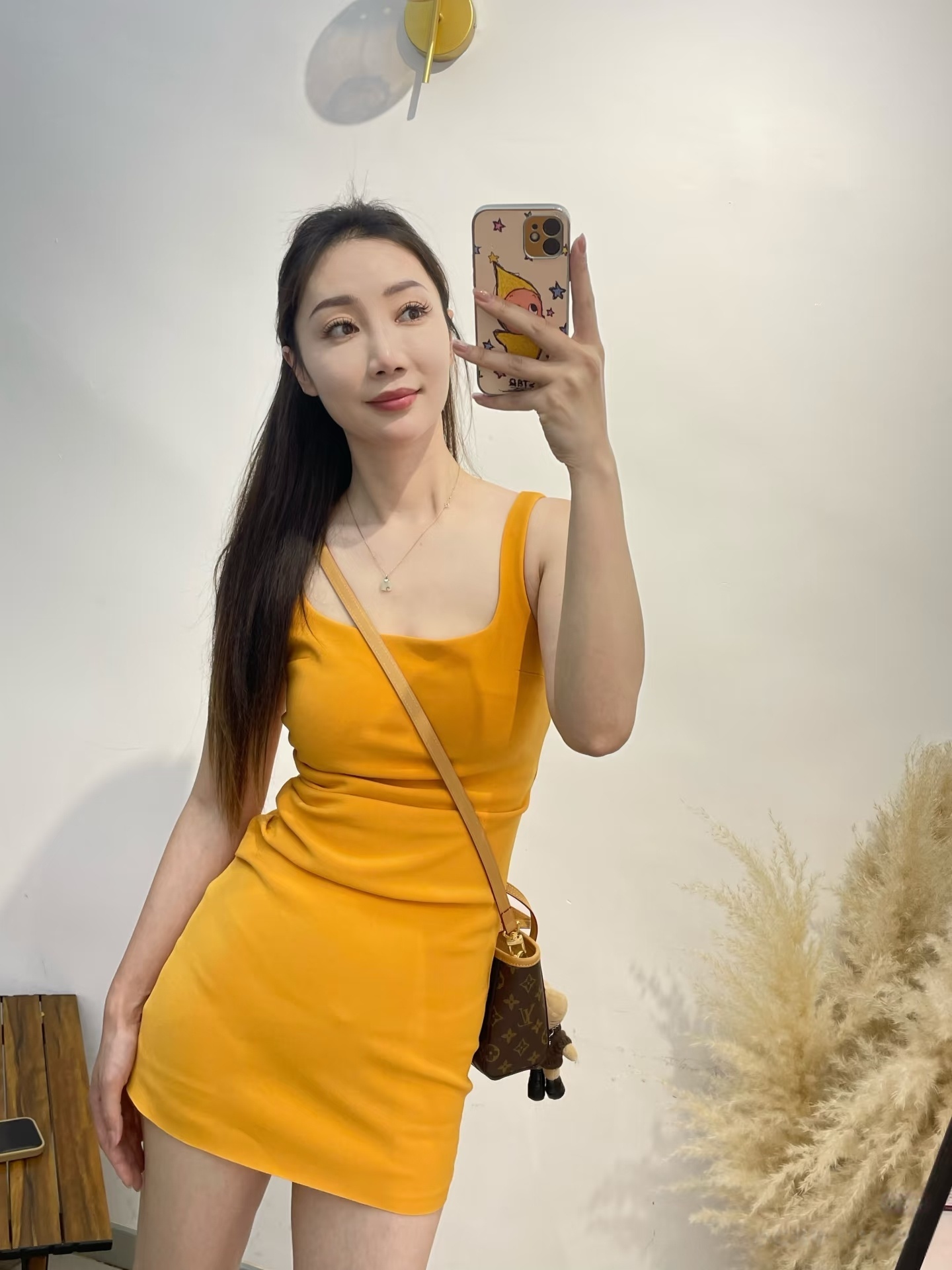Marnie, 26-year-old Chinese escort offering incall services in Boondall Brisbane