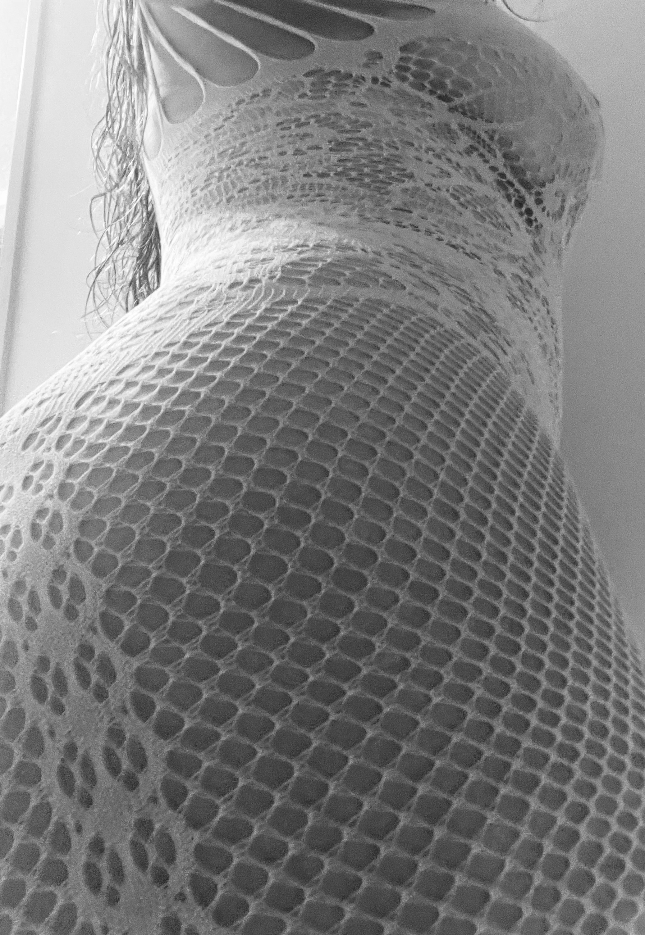 Sapphire - Photo 3