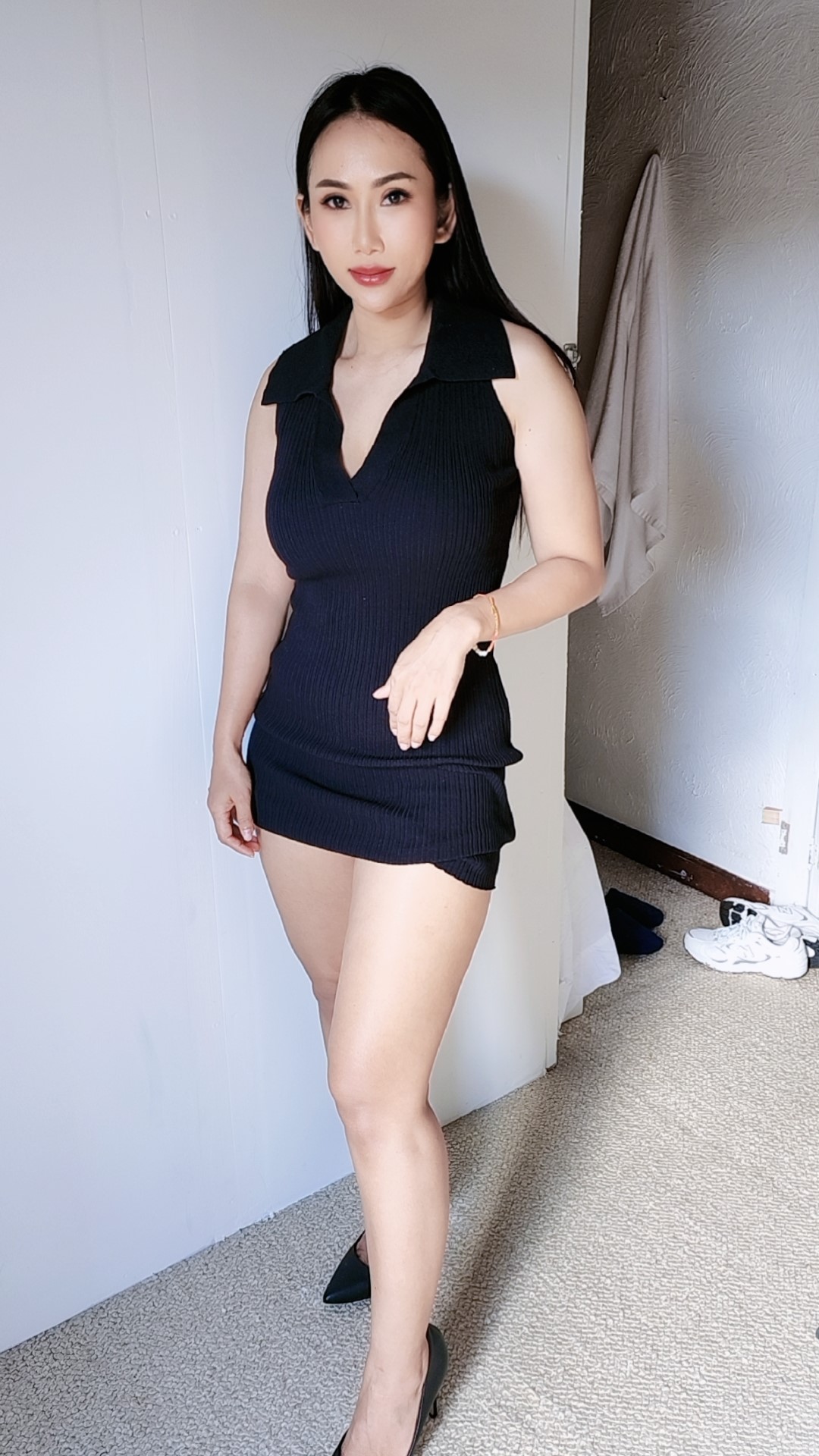 Mila - Photo 6