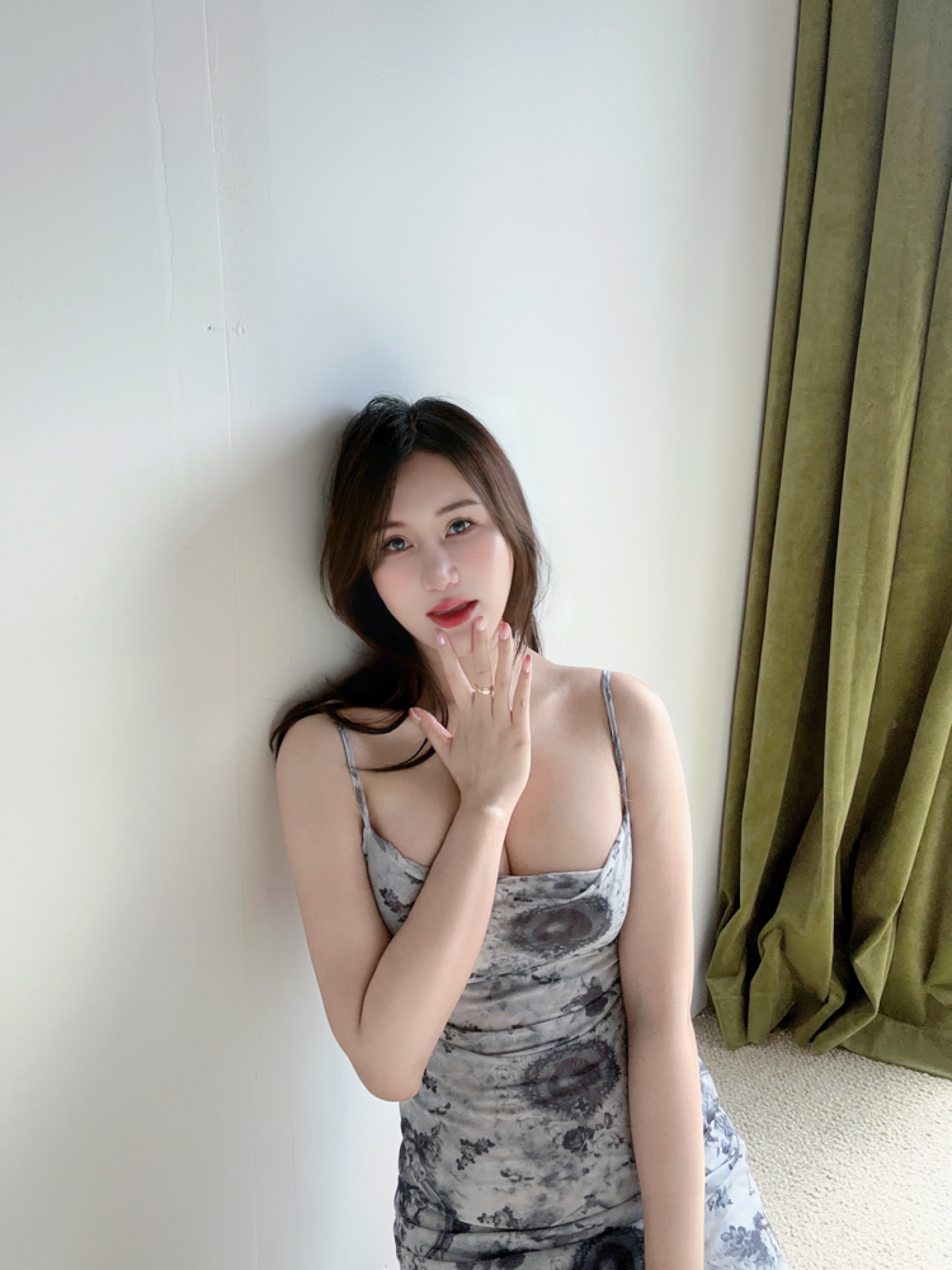 Avery - Photo 6