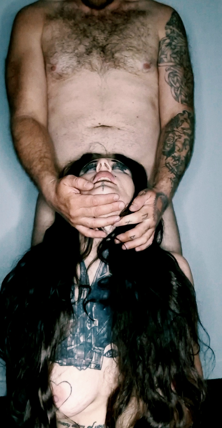 Nyx - Photo 3