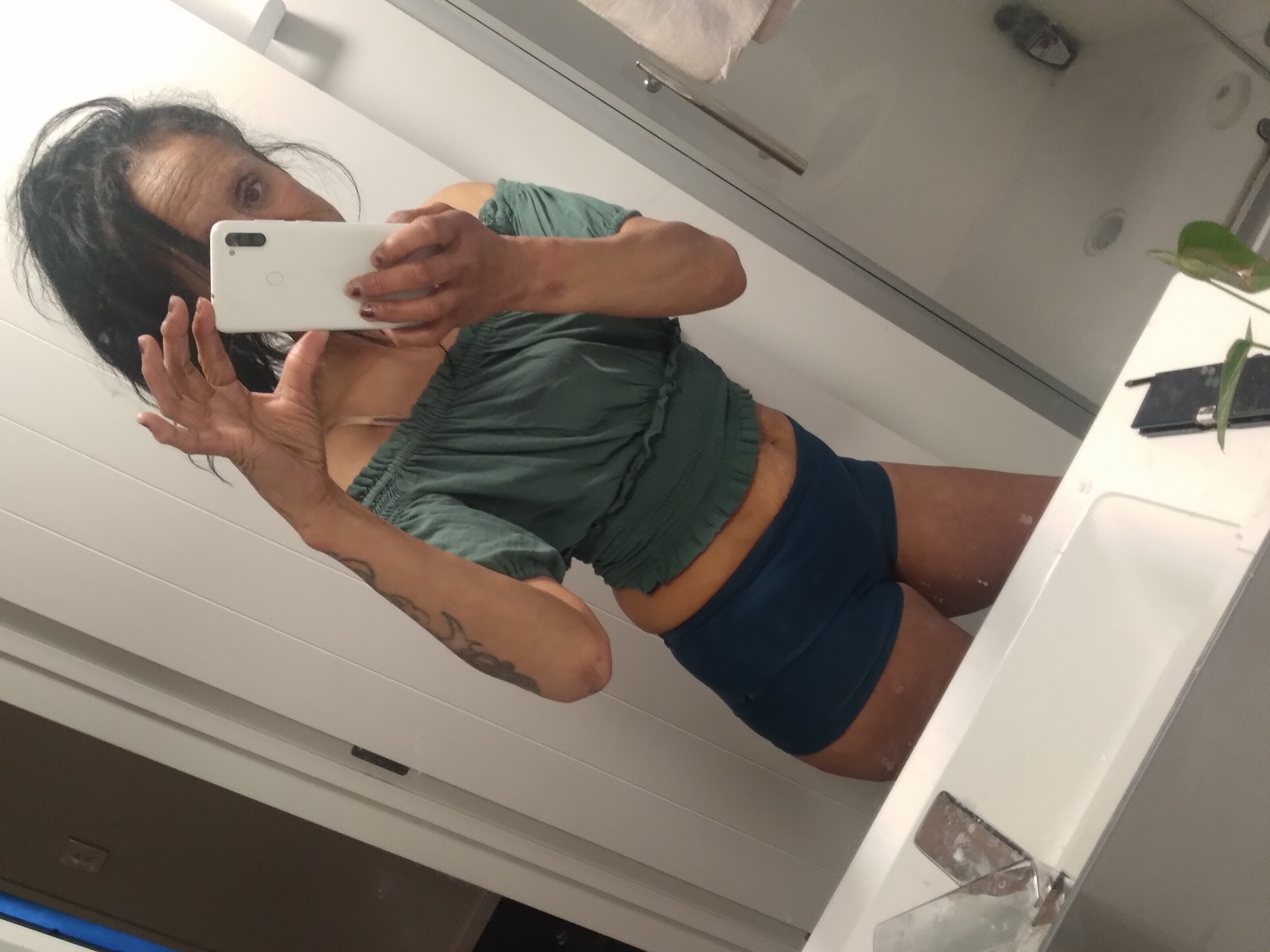 Sexy - Photo 4