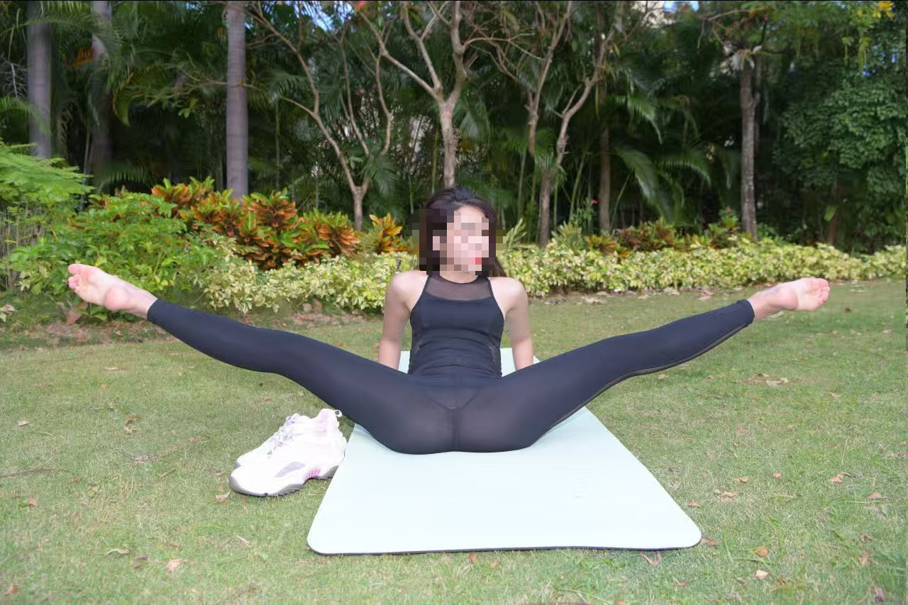 Yuna - Photo 2
