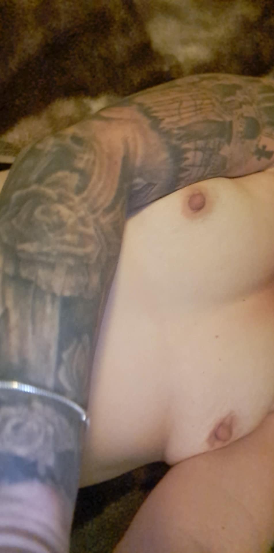 Kiwigirlnz - Photo 1