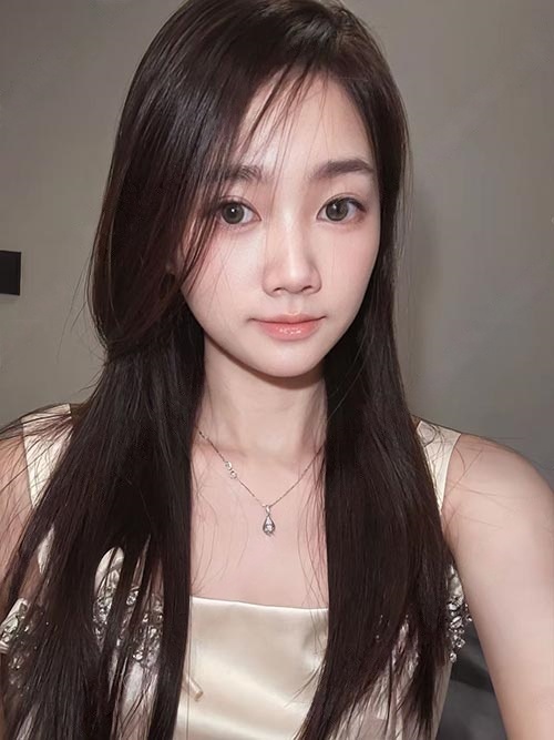 jingjing - Photo 1