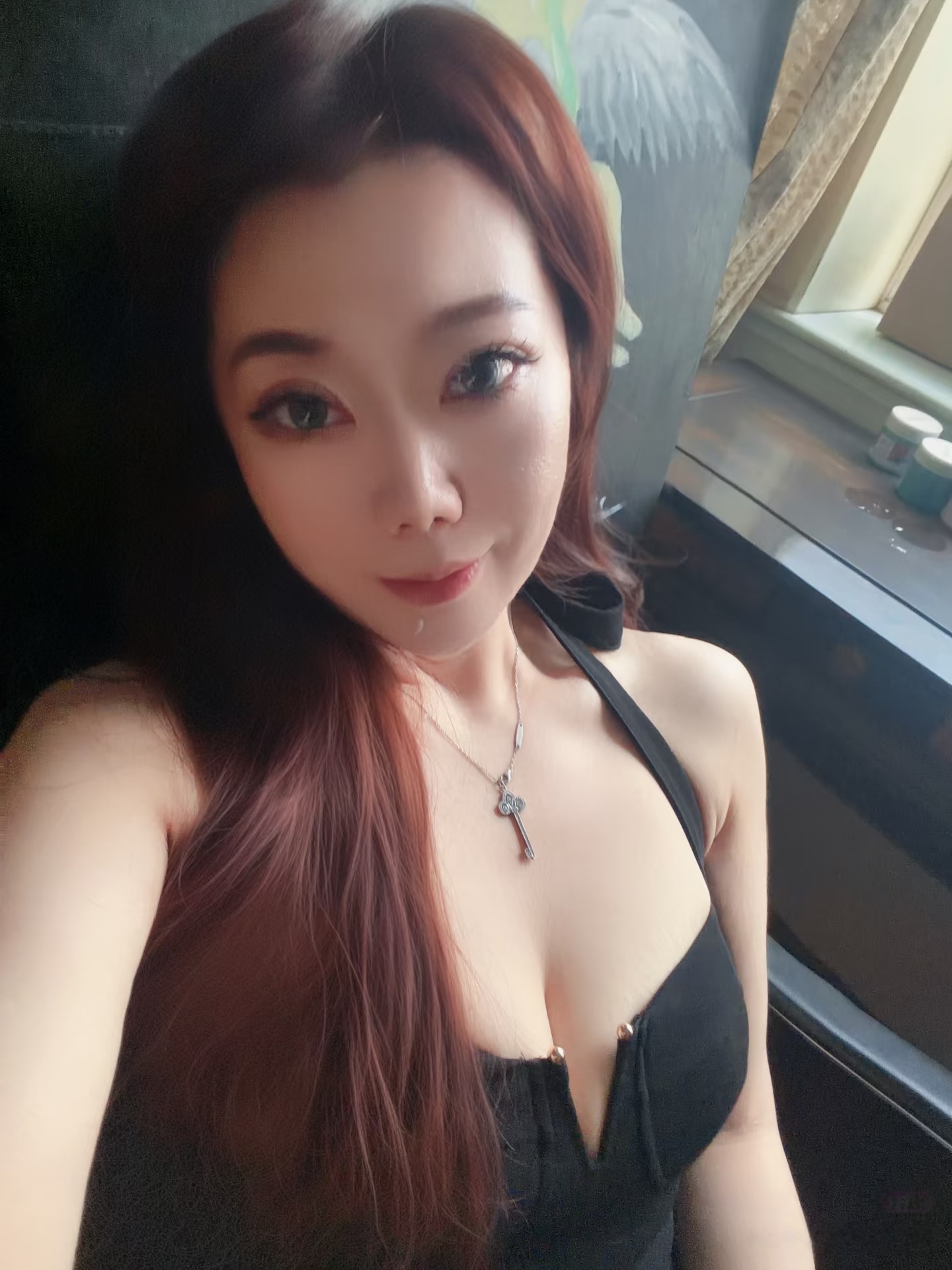 Hannah 28-year-old Macanese escort in Frankton Hamilton offering private full service