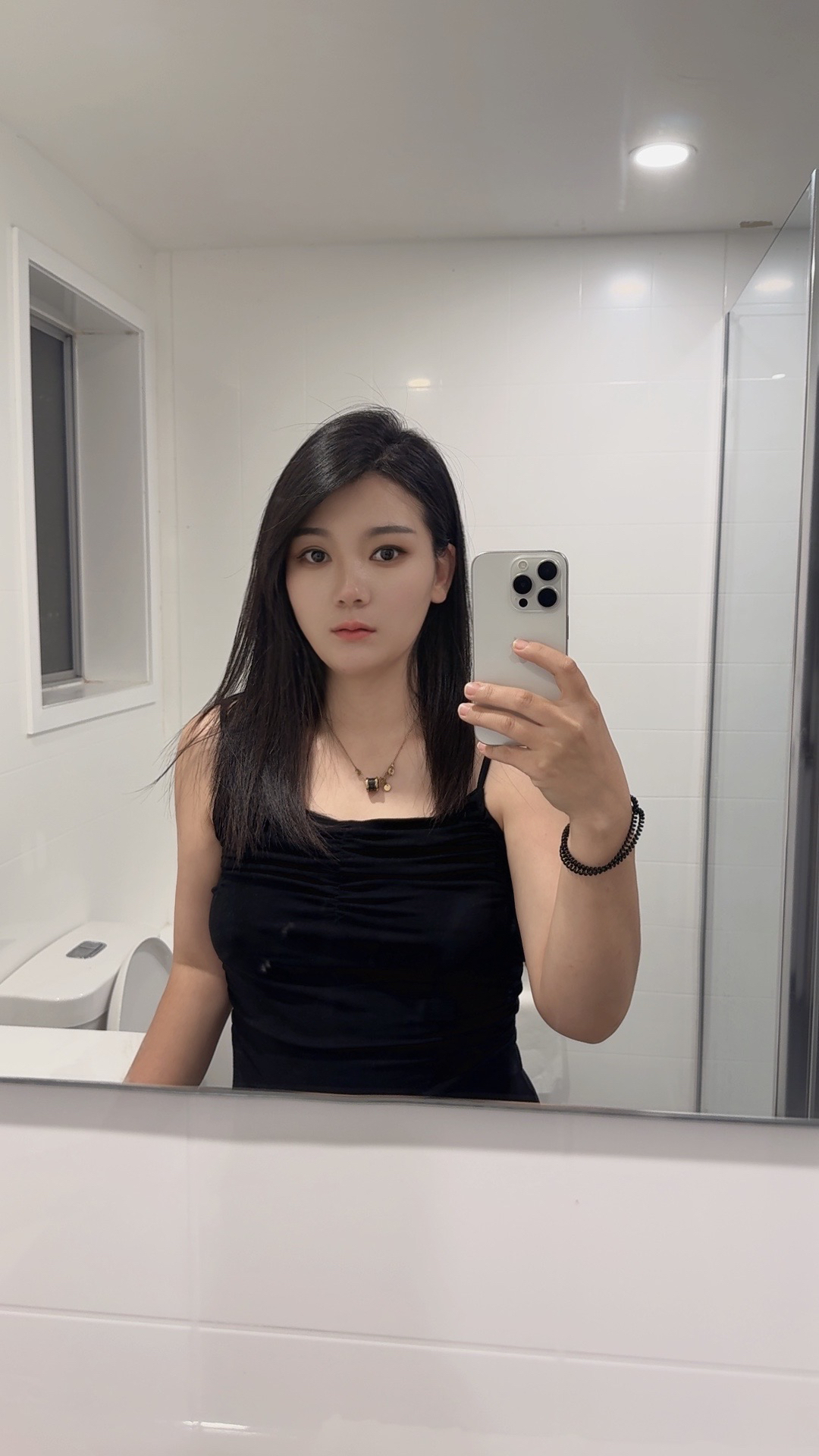 Victoria - Photo 7