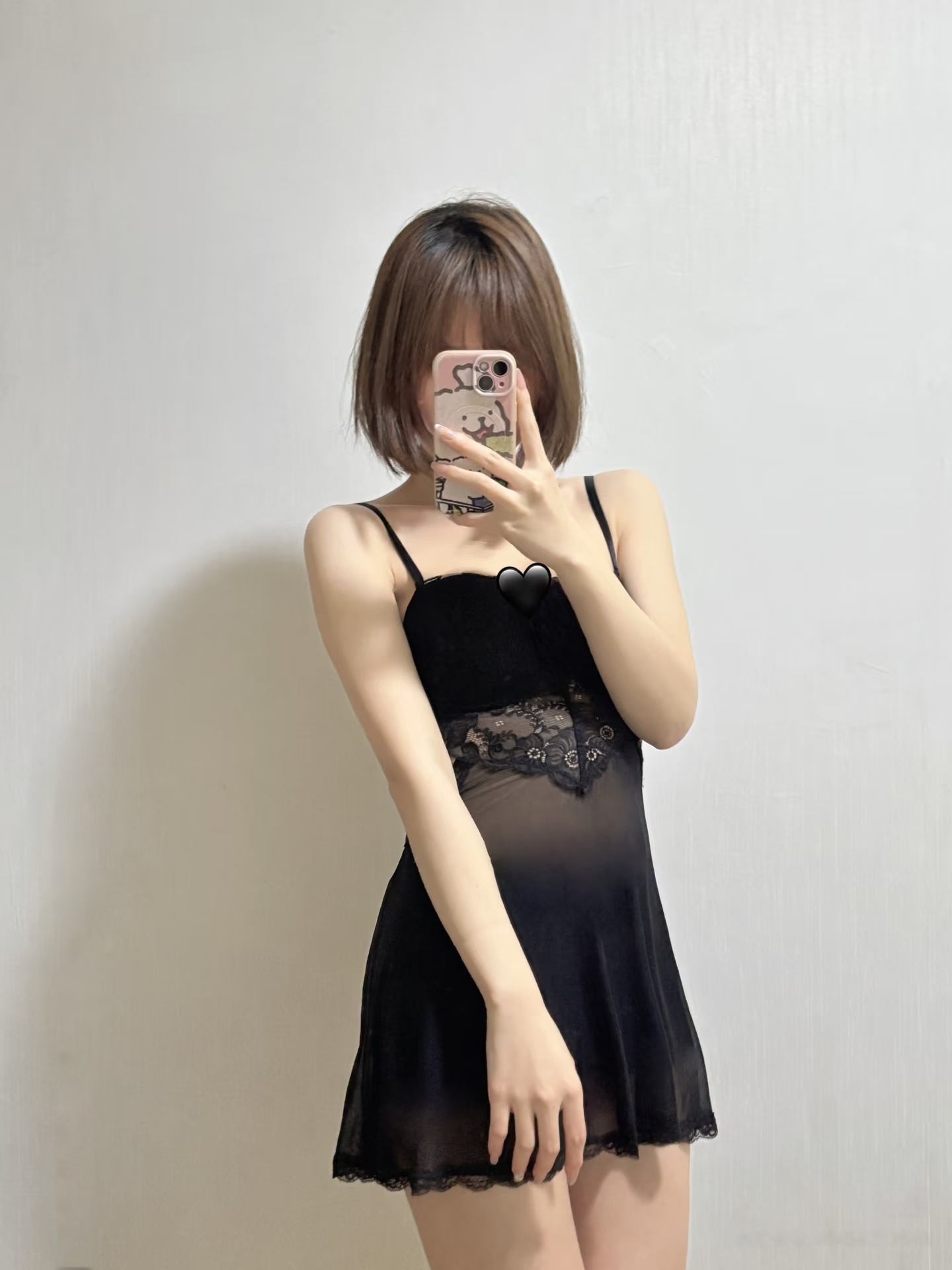Kimi, 24-year-old Taiwanese escort in Queenstown offering private full service