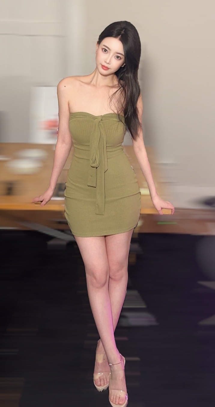 Stella, 26-year-old Korean escort in Belmont Brisbane, available for in-calls and out-calls