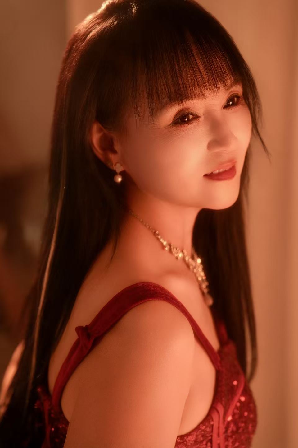 Kimi - Photo 1