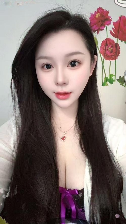 Guoguo - Photo 2