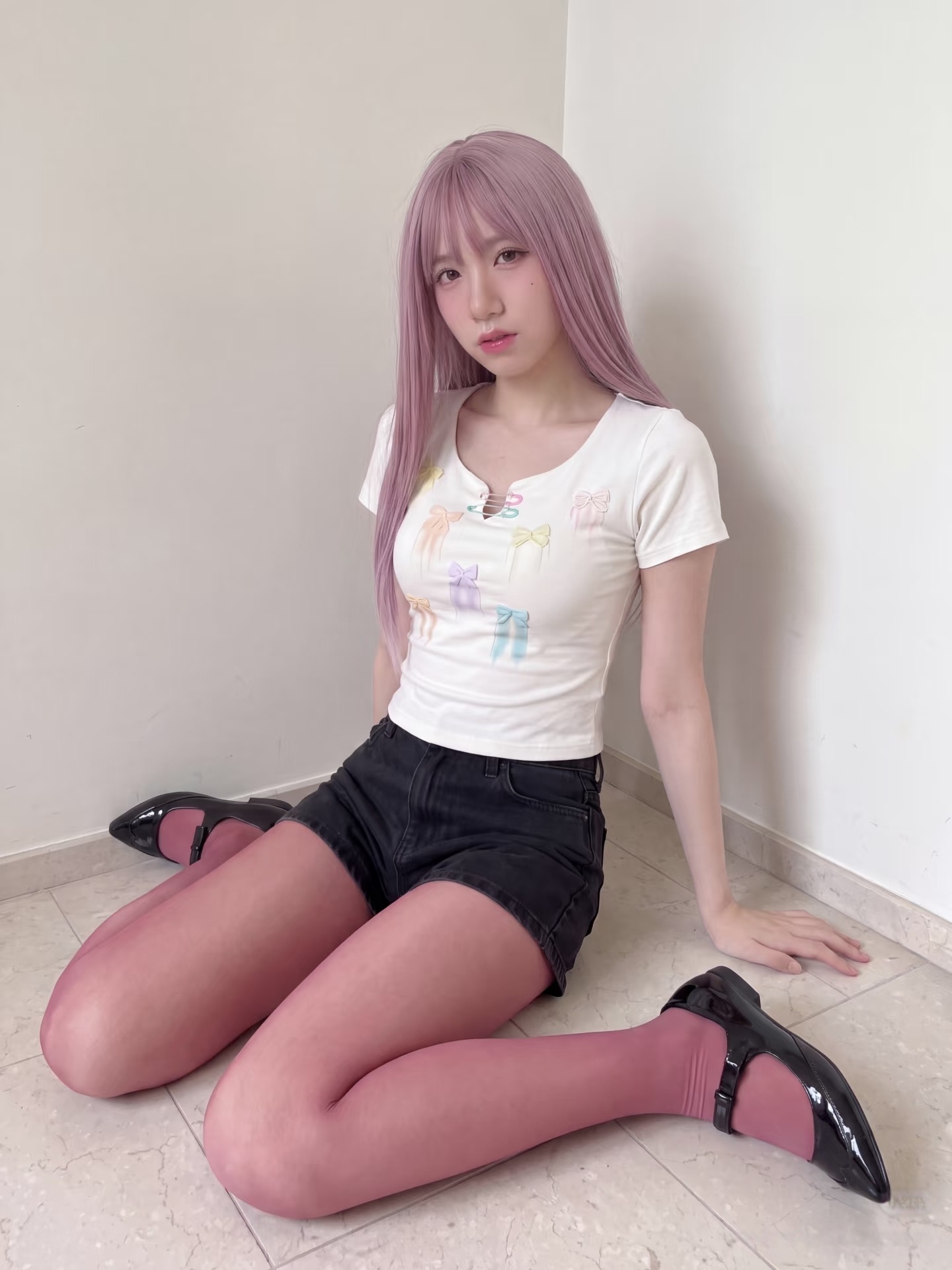 Emma - Photo 2