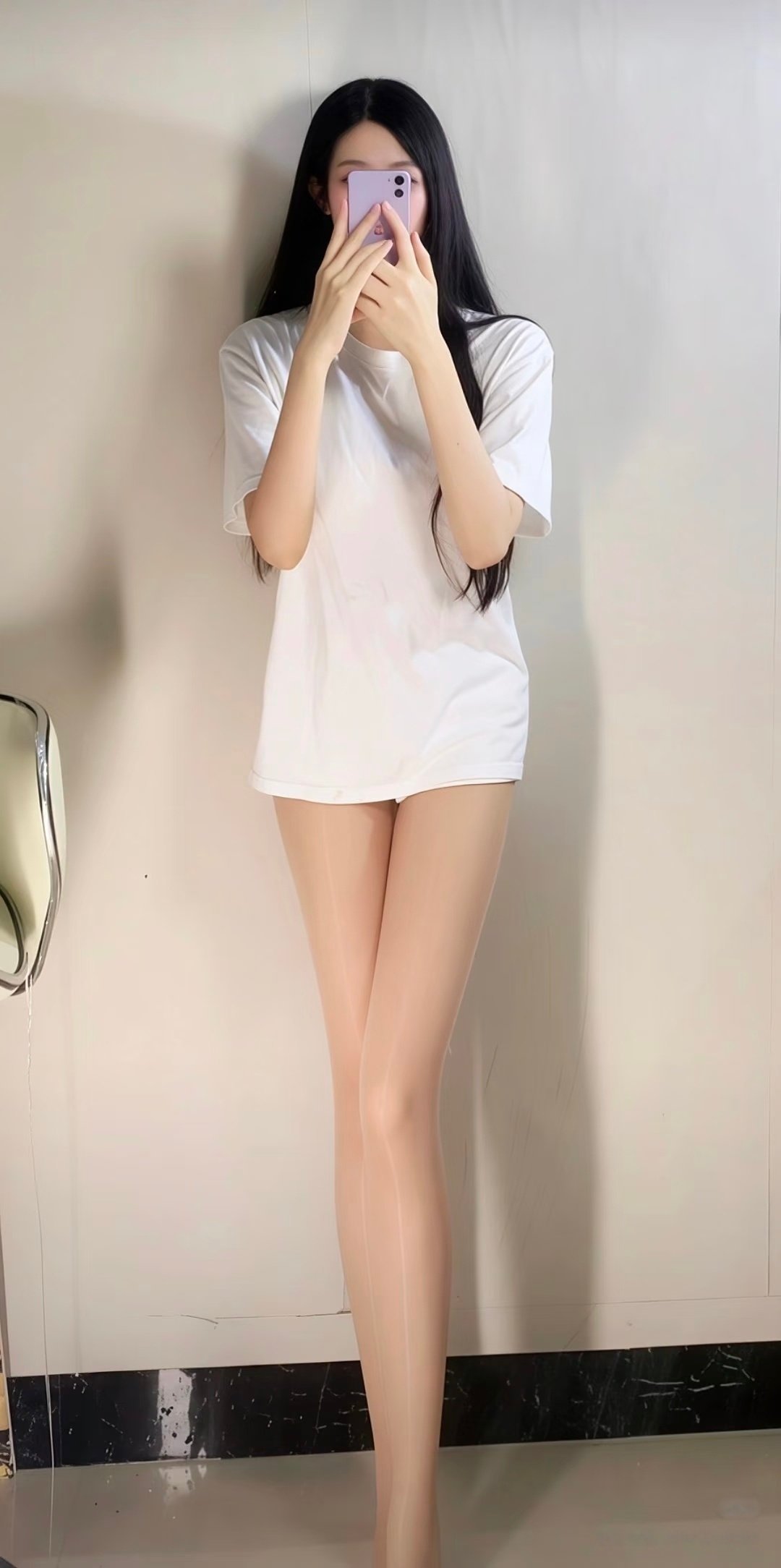 Zoe - Photo 2