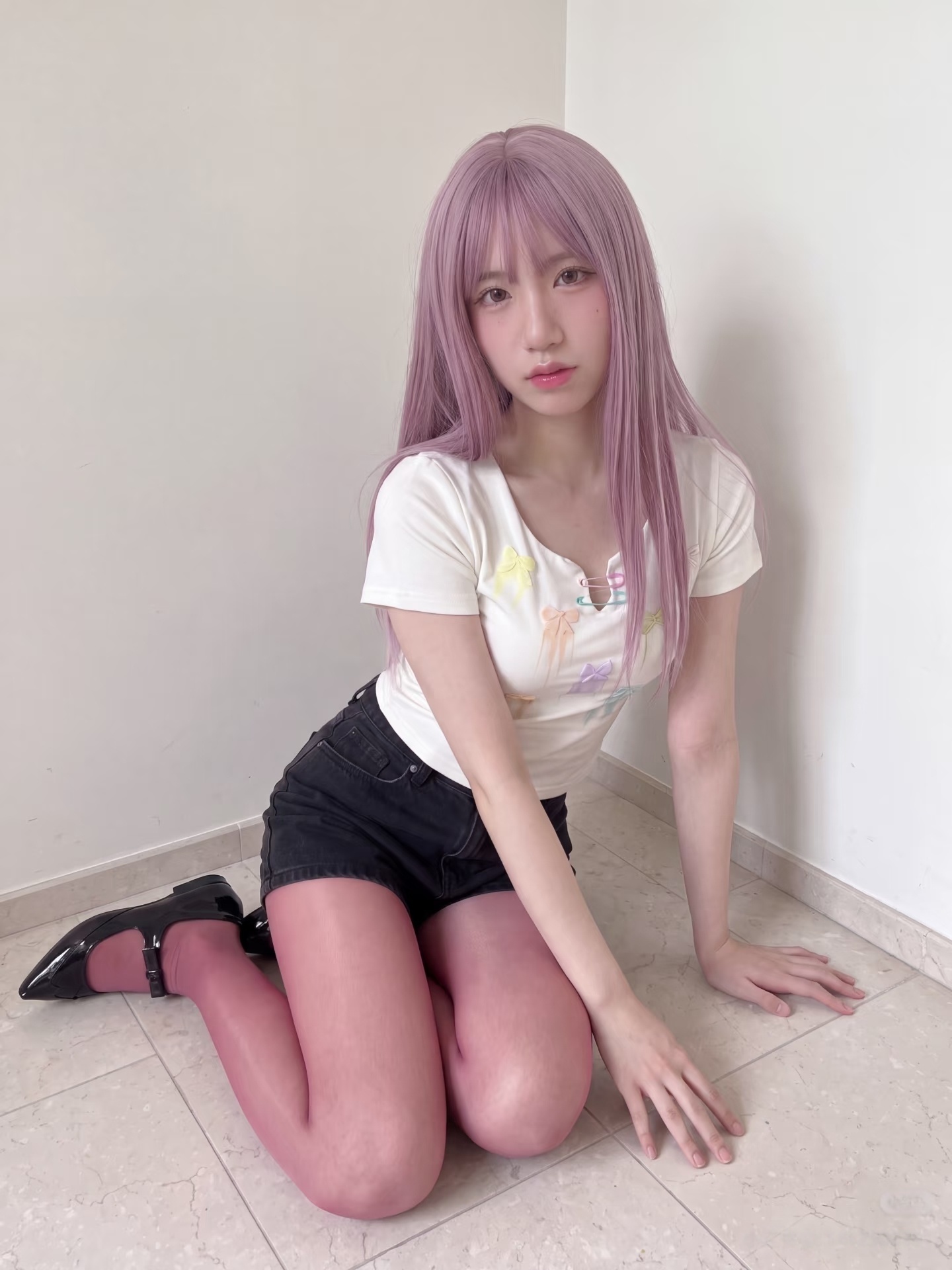 Emma - Photo 3