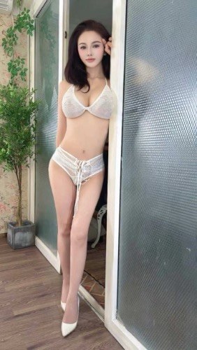 Sophie - Photo 3