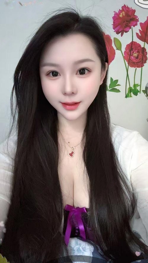 Guoguo - Photo 3