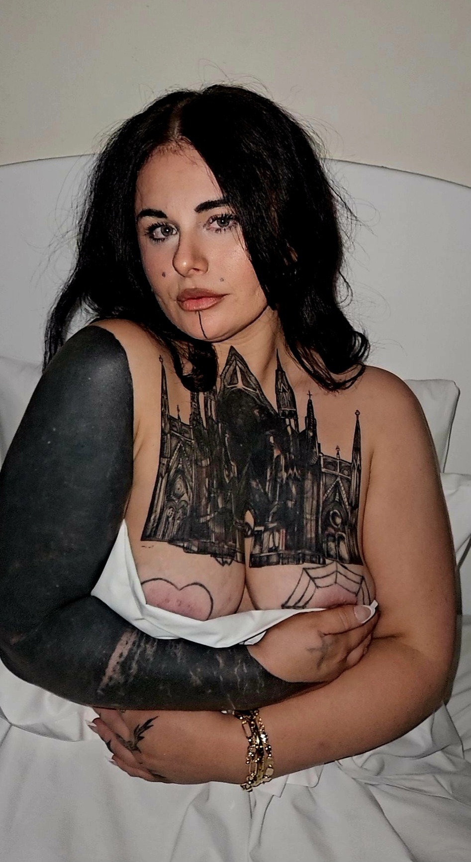 Nyx - Photo 4