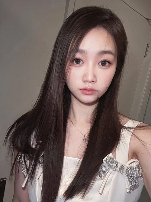 jingjing - Photo 2