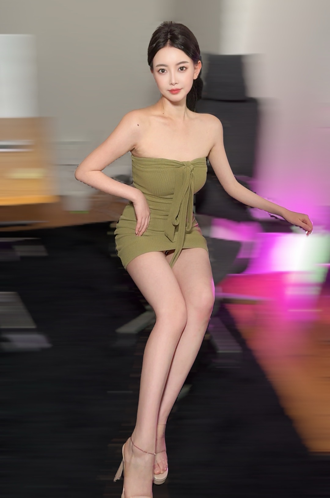 Stella - Photo 3