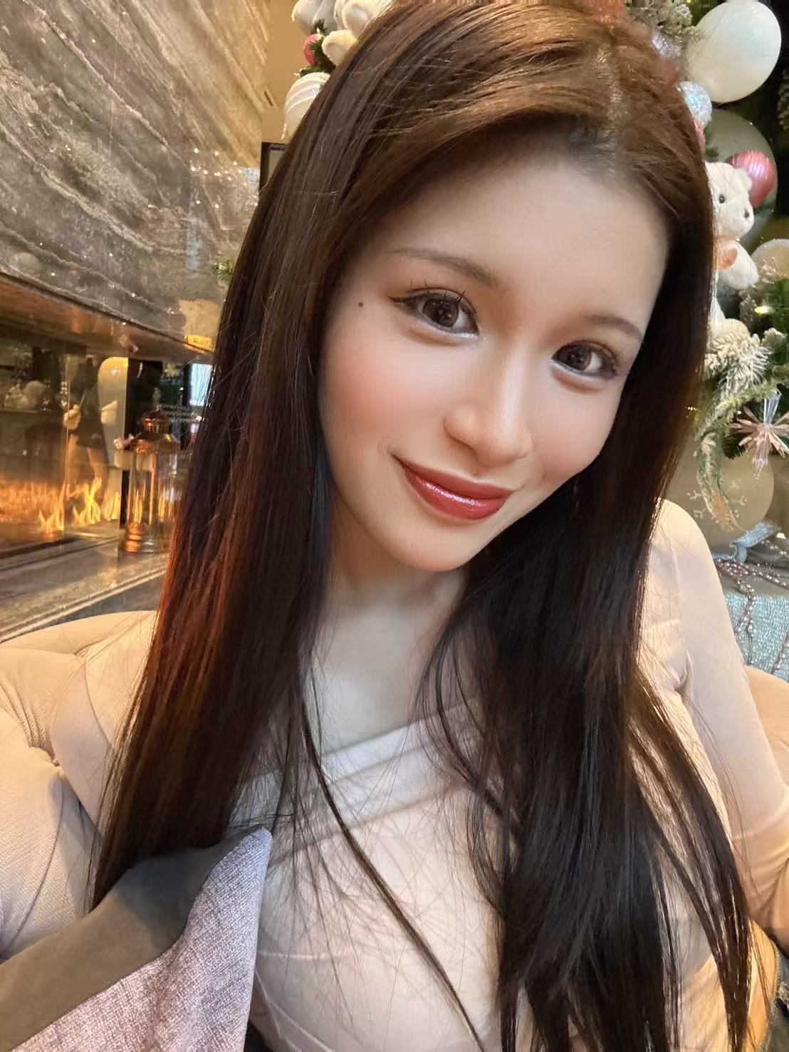 May - Photo 2