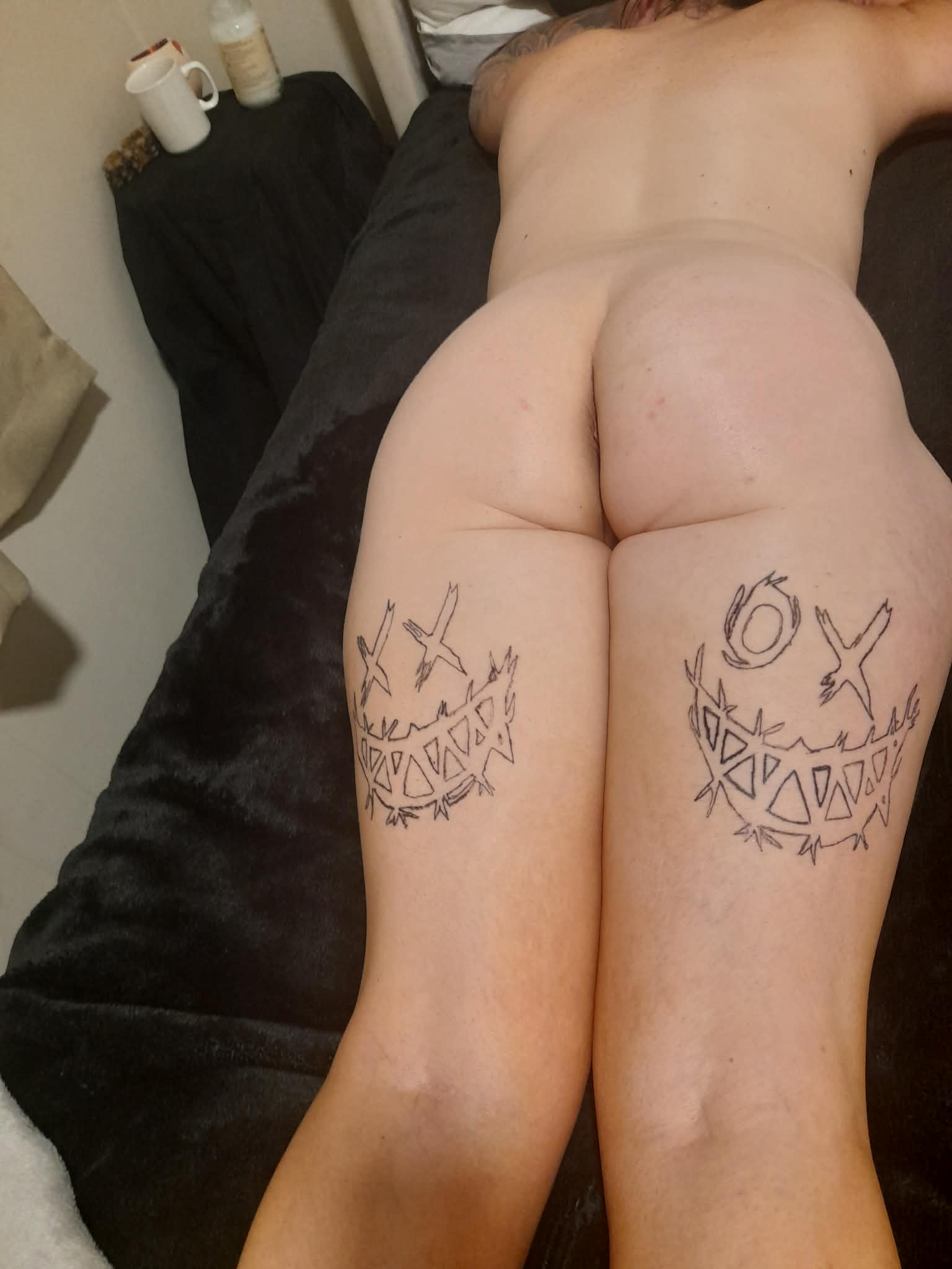 Kiwigirlnz - Photo 2