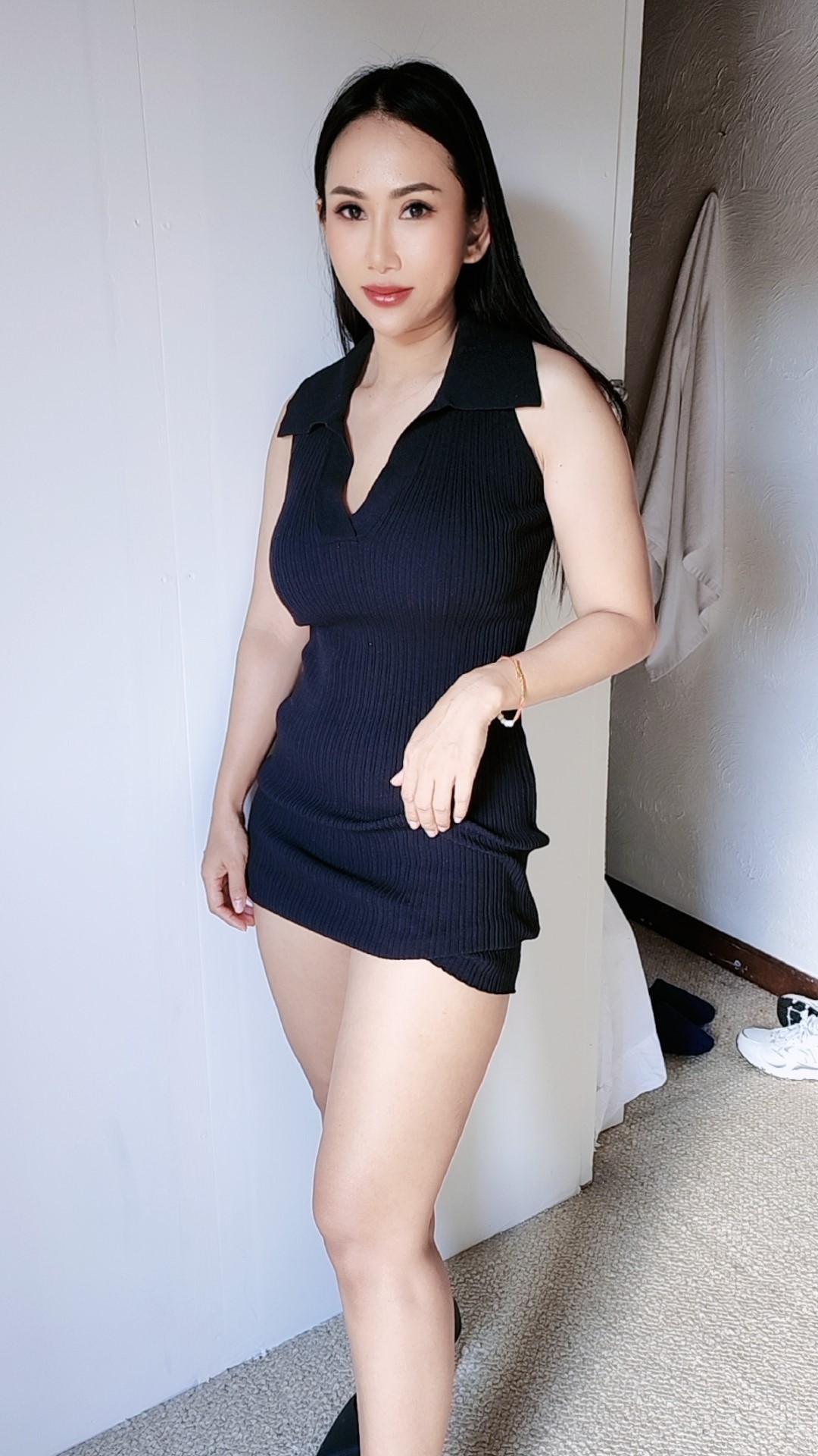 Mila - Photo 5