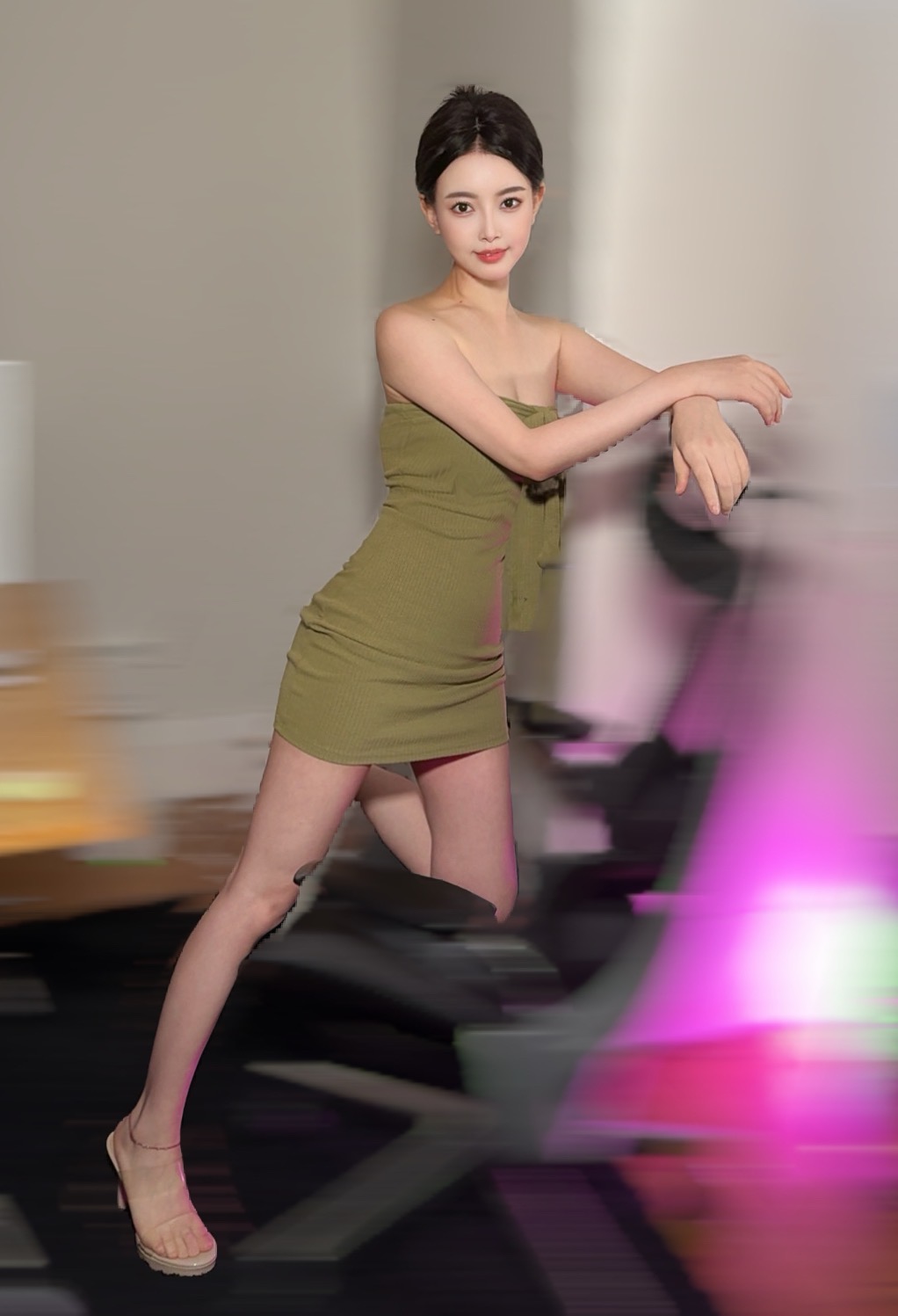 Stella - Photo 2