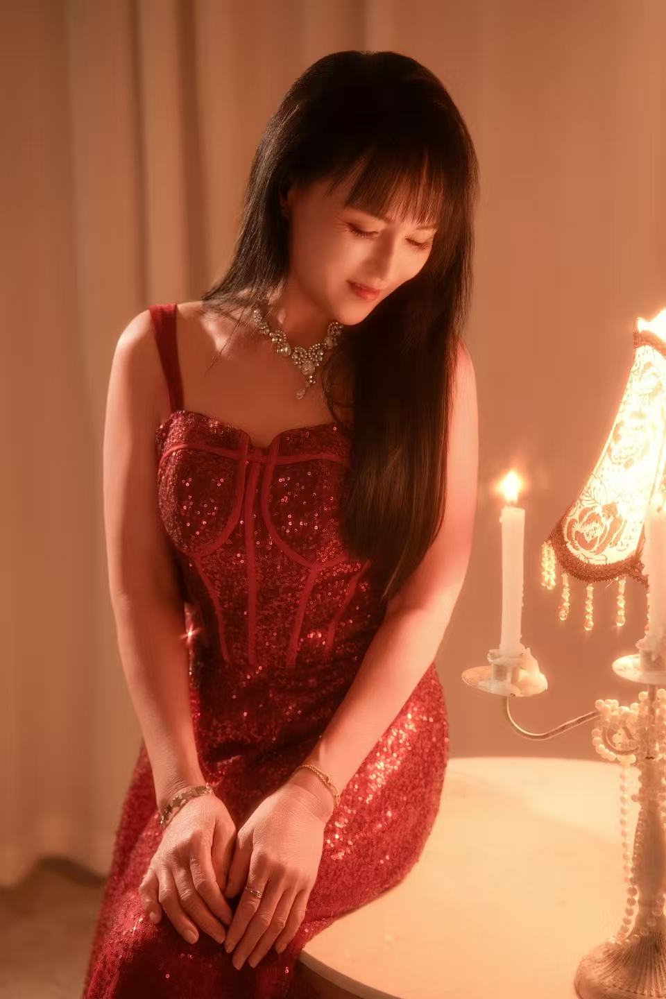Kimi - Photo 5