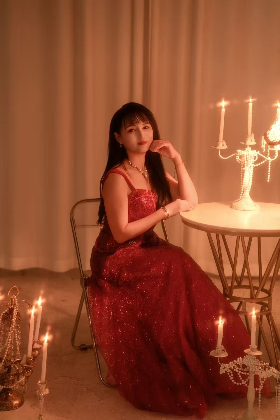 Kimi - Photo 4