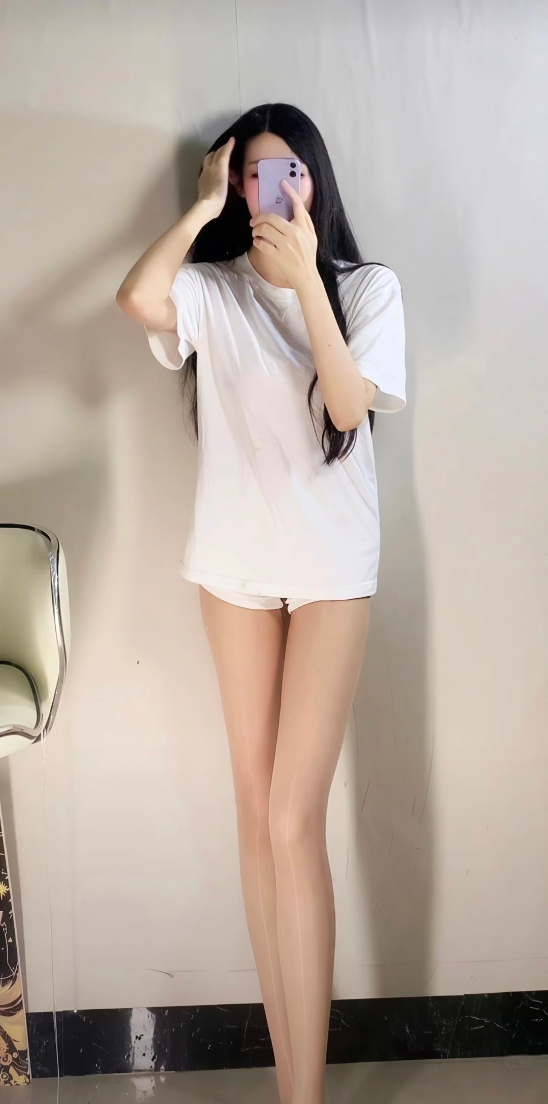 Zoe - Photo 3