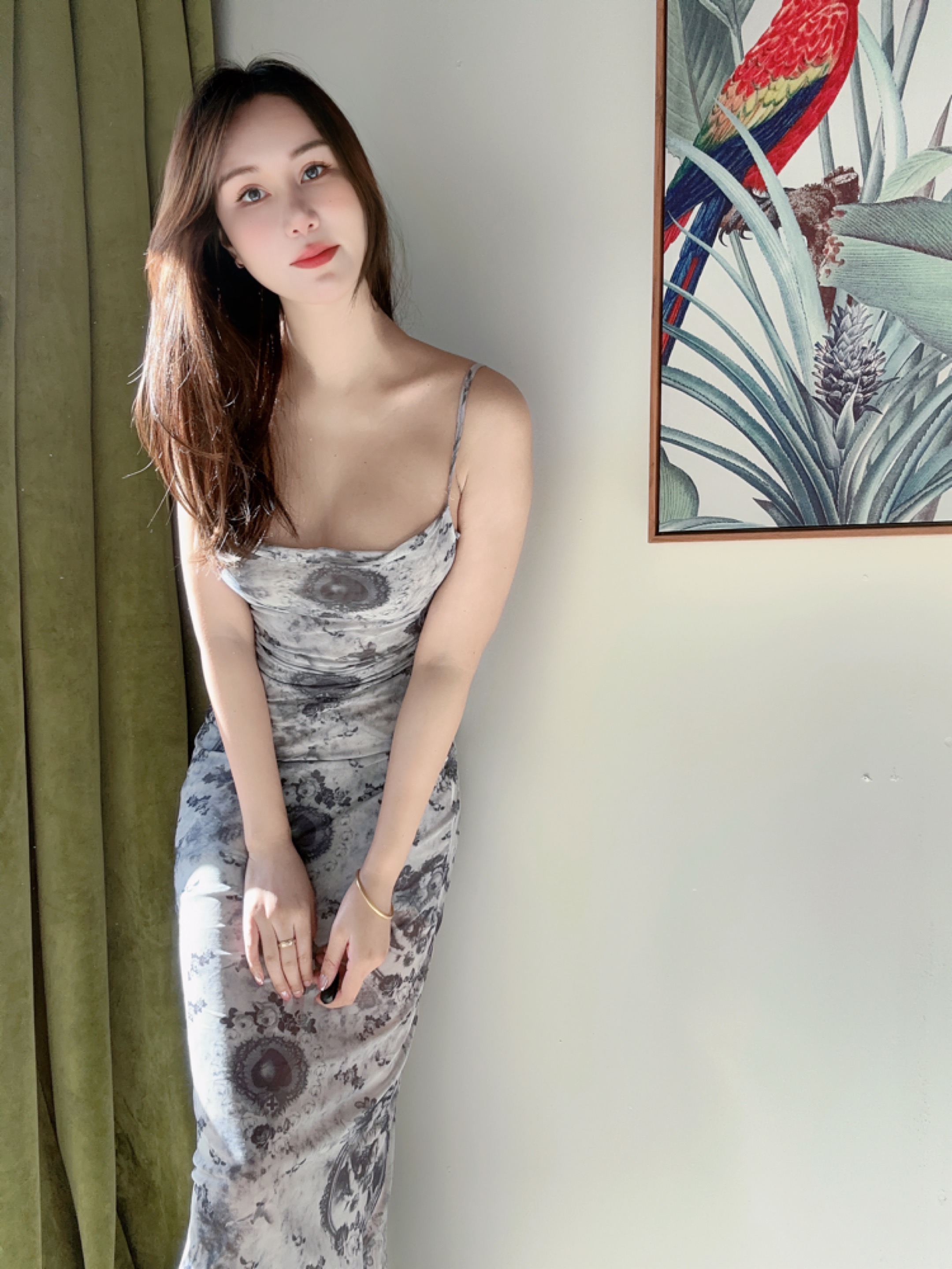 Avery - Photo 3