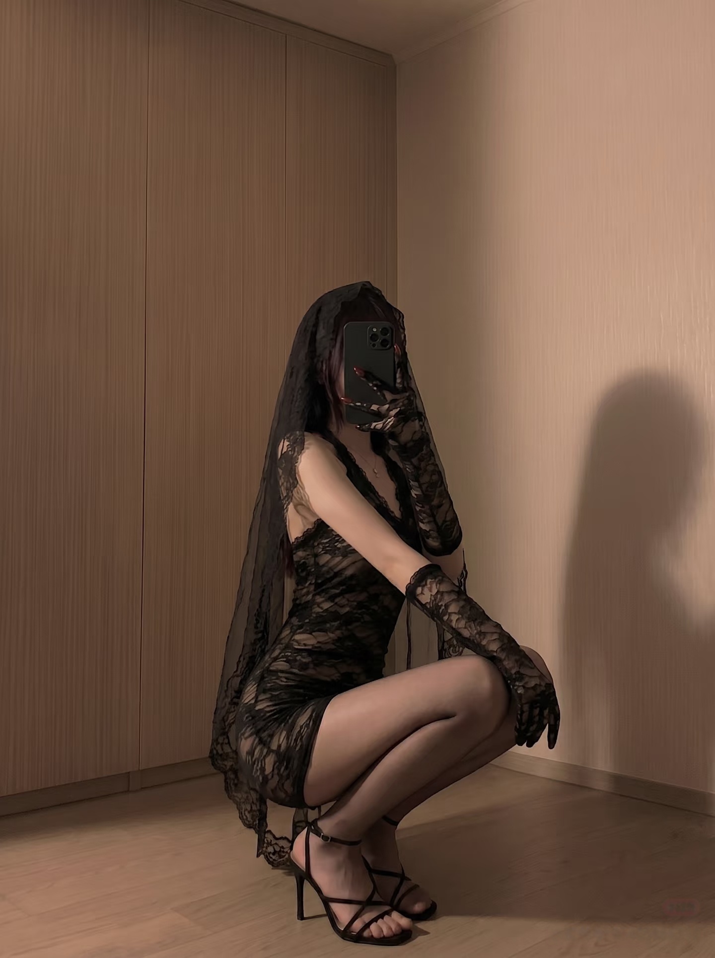 Luna, 21-year-old Asian escort in Canberra available for incalls and outcalls