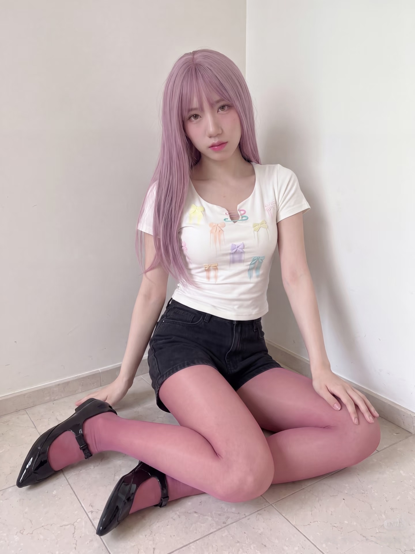 Emma - Photo 4