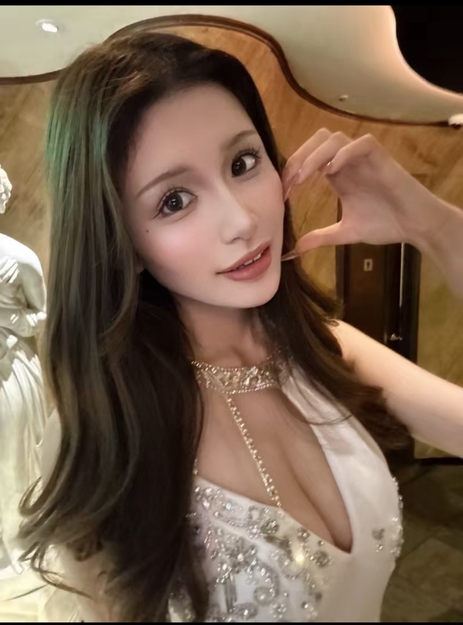 May - Photo 1