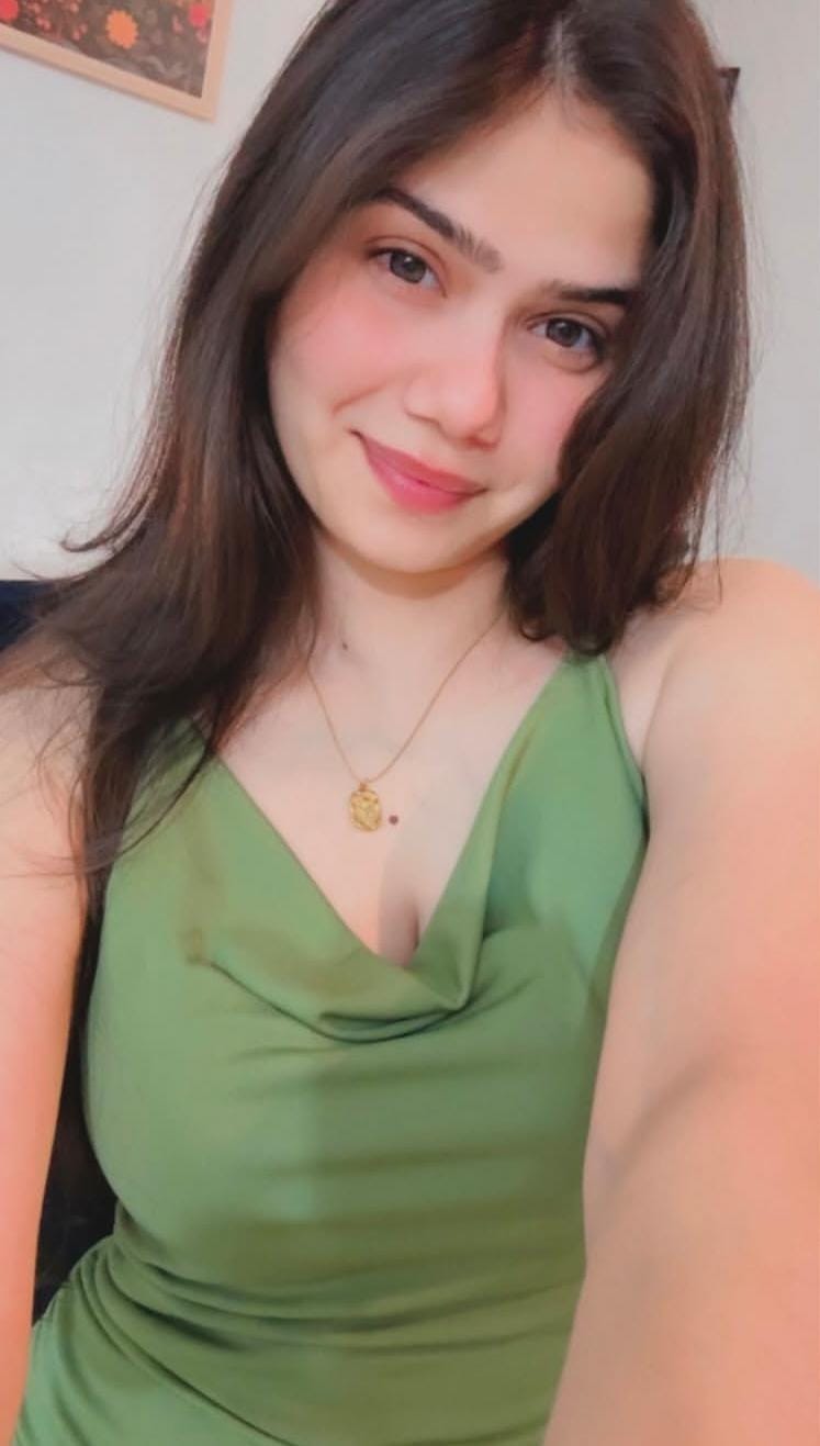 Mansi Sharma - Photo 3