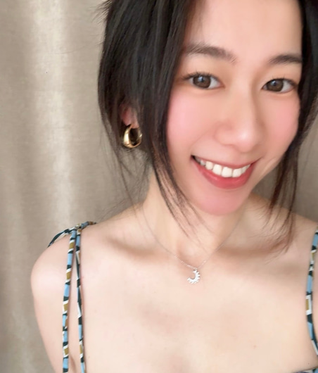 Summer, 25-year-old Asian escort in Parramatta Sydney, natural beauty available for private bookings