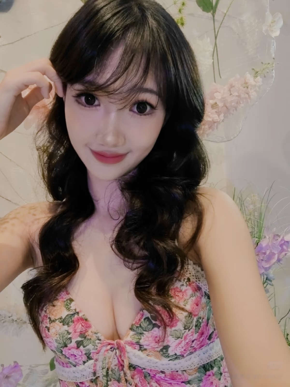 Sophia - Photo 2